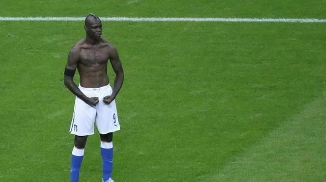 高开低走球员,高开低走的历史人物