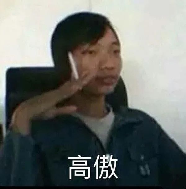 宁波低价二手车套路,网上异地买二手车都有哪些套路