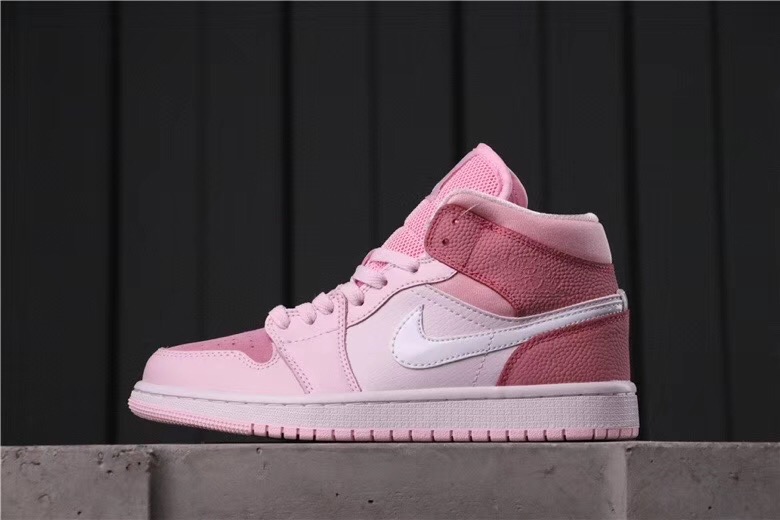 为什么很多人来福建,福建代工鞋和正品质量一样么