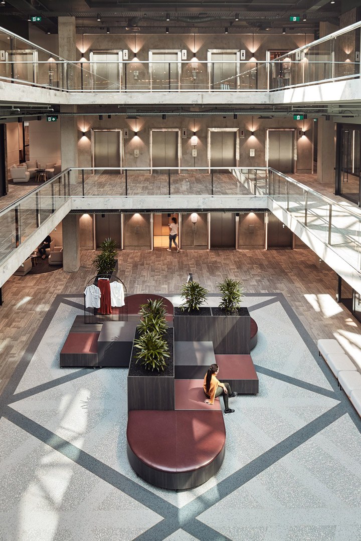 davidjones婢虫床瀹樼綉,婢虫床davidjones