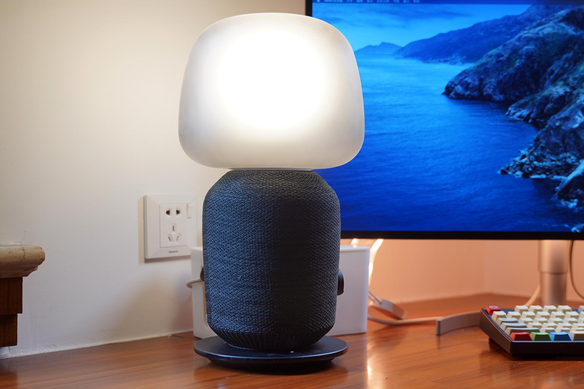 宜家sonos音响,宜家sonos回音壁音响说明书