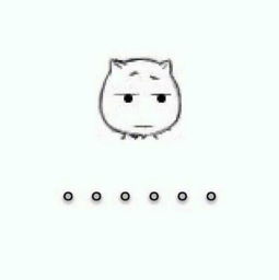 赵薇直播红酒行业,赵薇抖音直播卖红酒