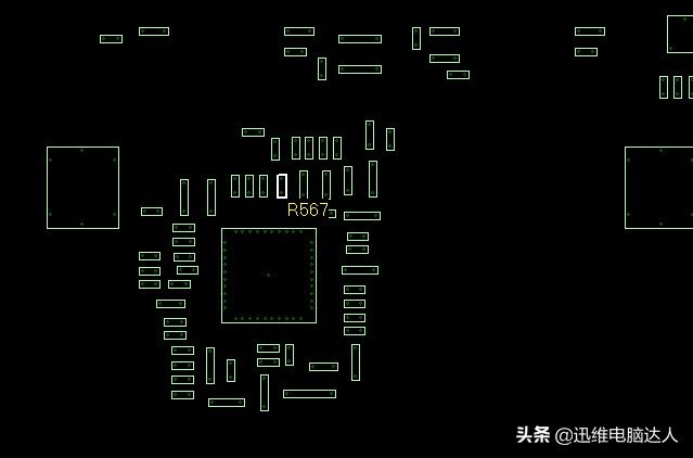 联想g470没有声音怎么办,联想g470笔记本电脑带麦克风吗
