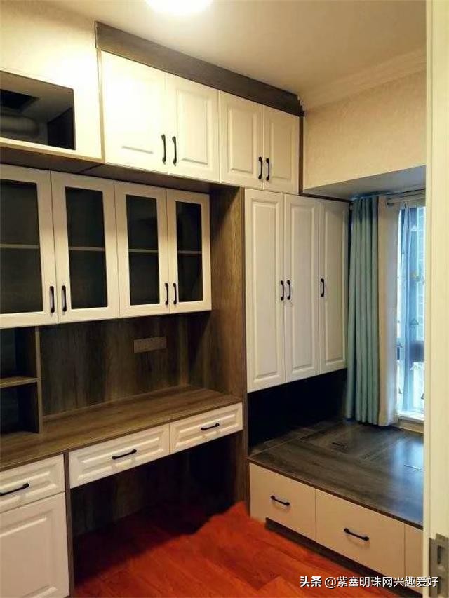 承德易尚装饰公司,承德易尚国际装饰公司怎么样