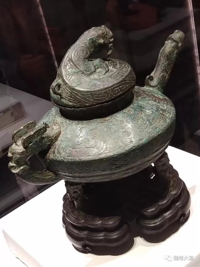 虎鎣yíng,一鎣的三世三生