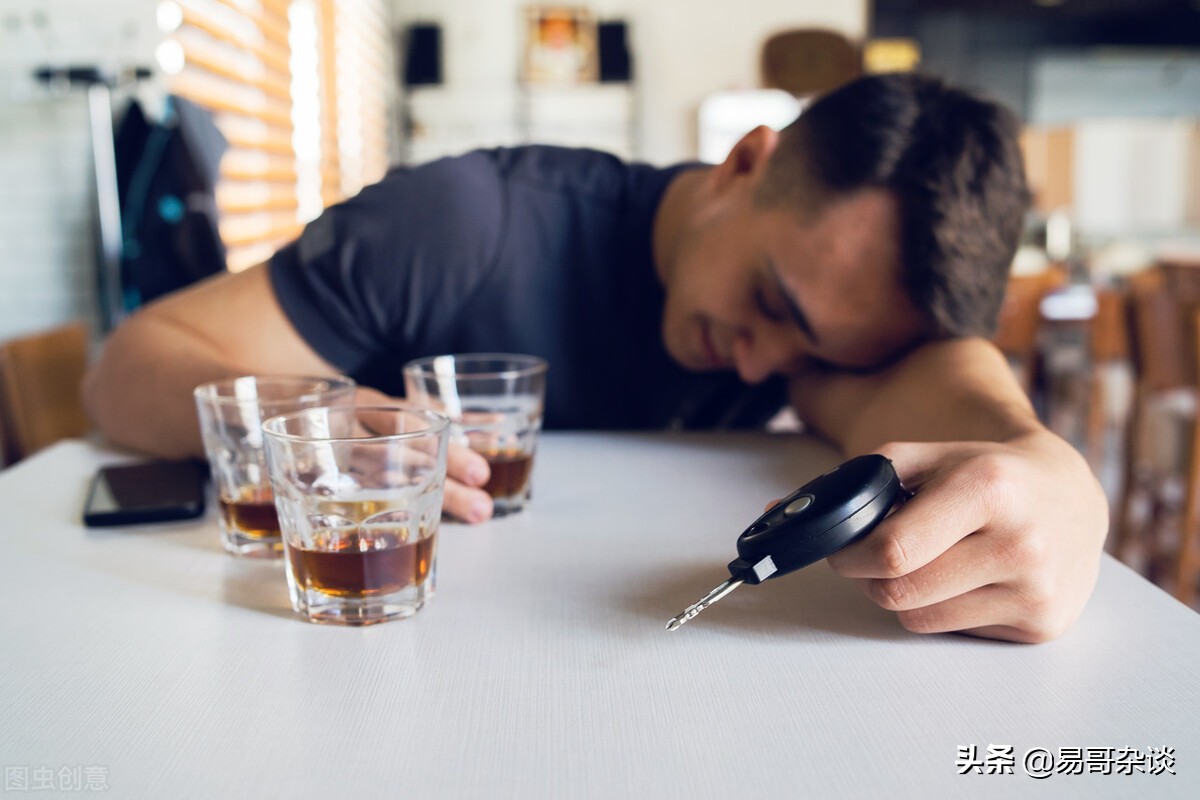 我的藏族小媳妇（60）——人到中年，莫乱方寸，珍惜枕边人