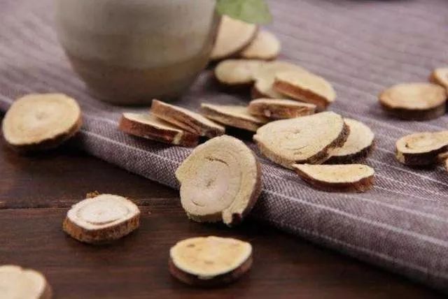 孙二娘的“*汗蒙**药”里到底有没有那玩意儿？