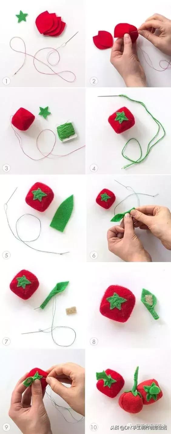 月饼盒做桌面抽屉收纳盒,月饼盒里面的小盒子做收纳盒