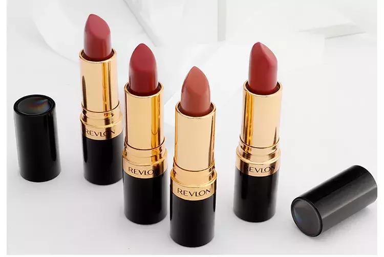 dior口红适合黄皮显白的推荐,黄皮伪素颜口红显白学生不沾杯