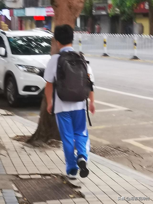 语文老师让七年级学生课后精读鲁迅先生《朝花夕拾》有必要吗