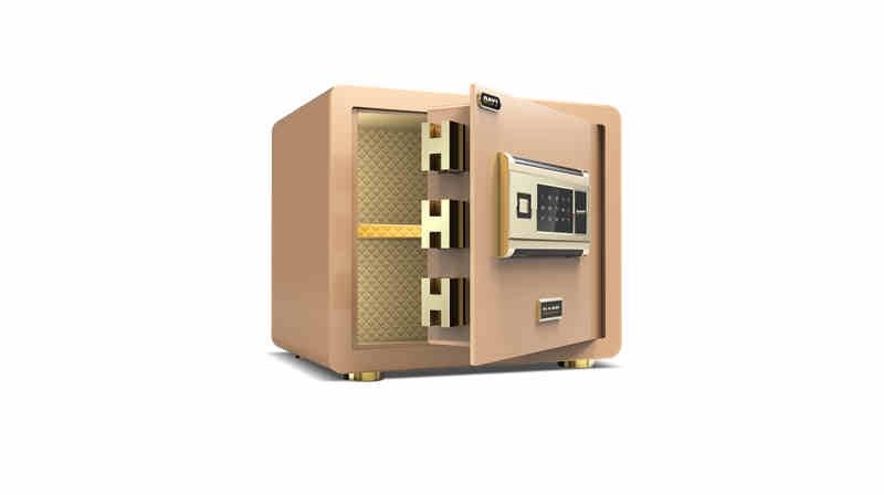 家用保险柜常见问题,家用保险柜安不安全