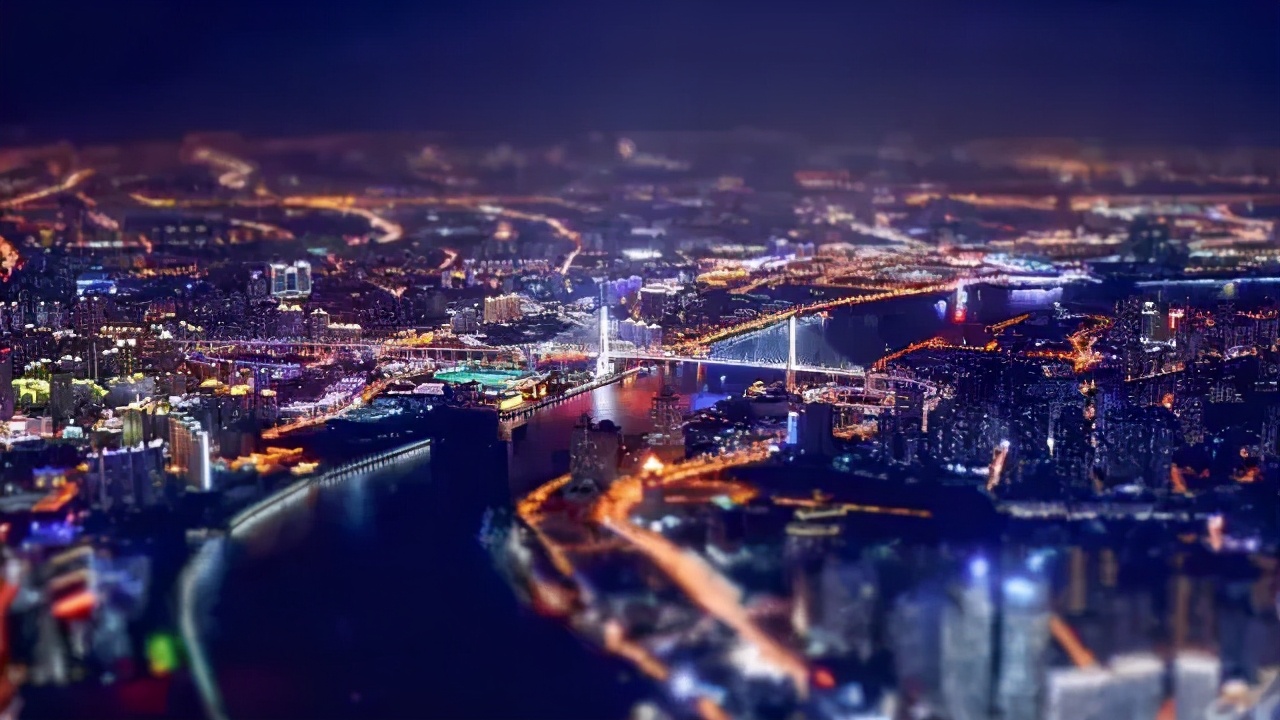 TOD城市综合体“火遍全球”！背后暗藏的商业逻辑到底有多犀利？