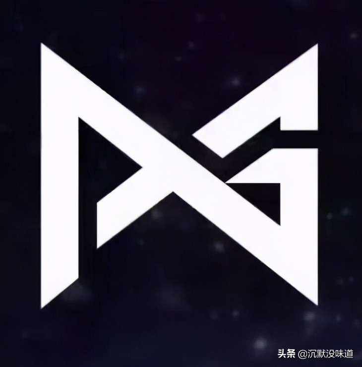 nba球星个人品牌logo,nba个人logo