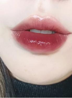 黄皮小仙女的福音，可闭眼入手的4款口红，显白还有气质