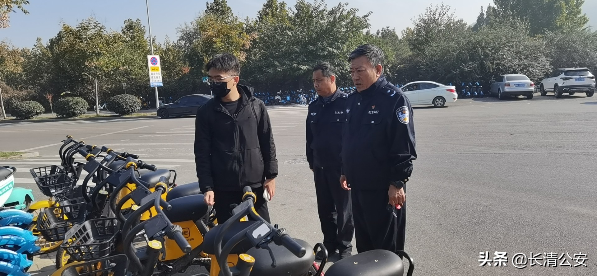 路畅景美百业兴,路畅景美如何打造