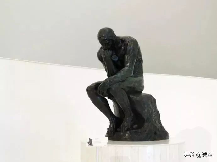 年度收藏家十大富豪,全球华人前十位的收藏家排名