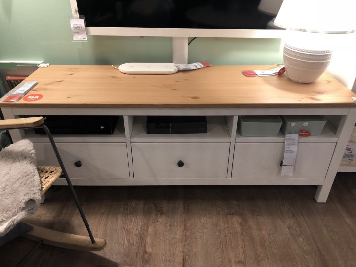 宜家最好的冷门家具,宜家不推荐的家具