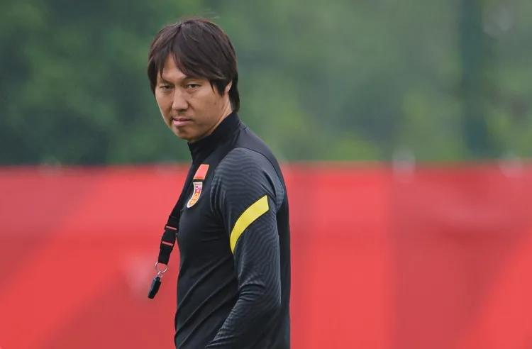 逗妹吐槽视频,逗妹吐槽最新