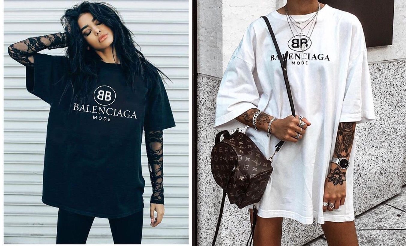 穿洋气时尚爆款t恤,夏季时髦洋气t恤套装