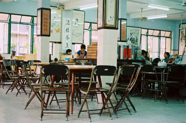 澳门世界美食天堂,澳门世界美食之都活动