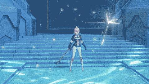 原神十大角色值得培养排行榜,原神前十级最应该培养的角色