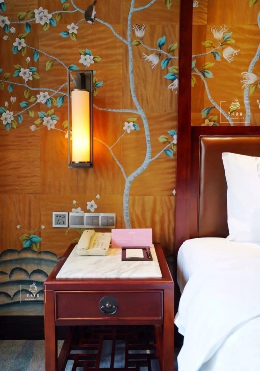 古北水镇住宿推荐客栈,古北水镇住宿推荐这6家值得体验