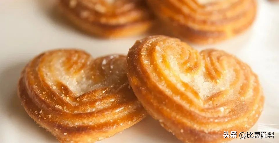 淇濆仴椋熷搧涔抽挋,涔崇熆鐗╃洂涔抽挋绯栨灉