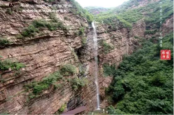 迁安塔寺峪风景区门票,迁安塔寺峪旅游景点