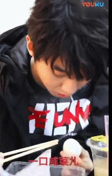 下饭菜会致癌吗,中国人最爱的下饭菜