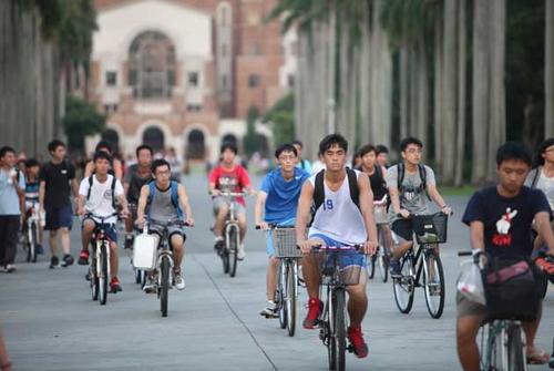 学机械专业能干啥,学机械真的没出路吗