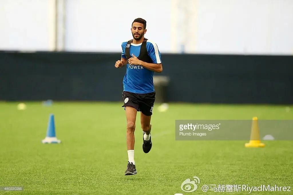 球星有大脚骨吗,球星也有温柔的一面