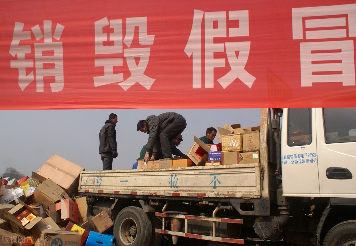 鱼线做陷阱,入门鱼线推荐