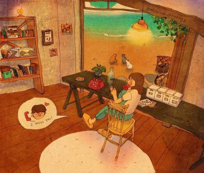 女人在亲密关系中太作，还有可能挽回ta吗？