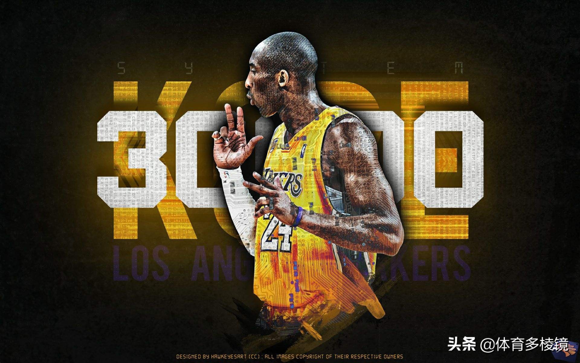 科比去世一周年曼巴精神永存,科比曼巴永存视频