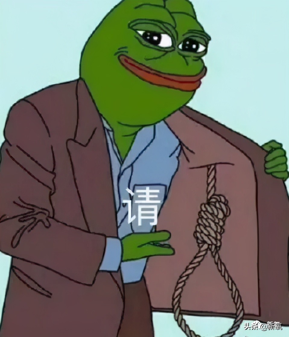 十世情商换一世容颜,是有多傻多美?