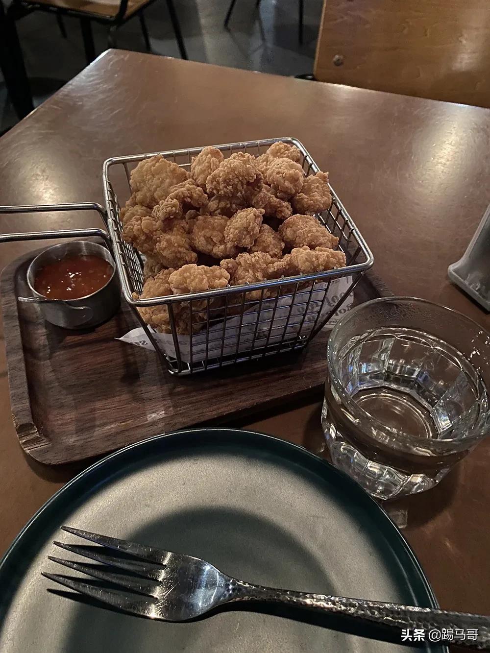 阿那亚必打卡地,阿那亚拍照打卡地