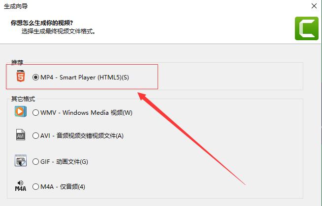 如何制作短视频片头字幕,5分钟学会片头片尾视频制作