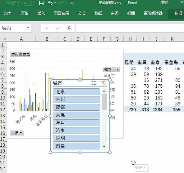 excel表格新手入门十个技巧,excel表格初学者操作步骤