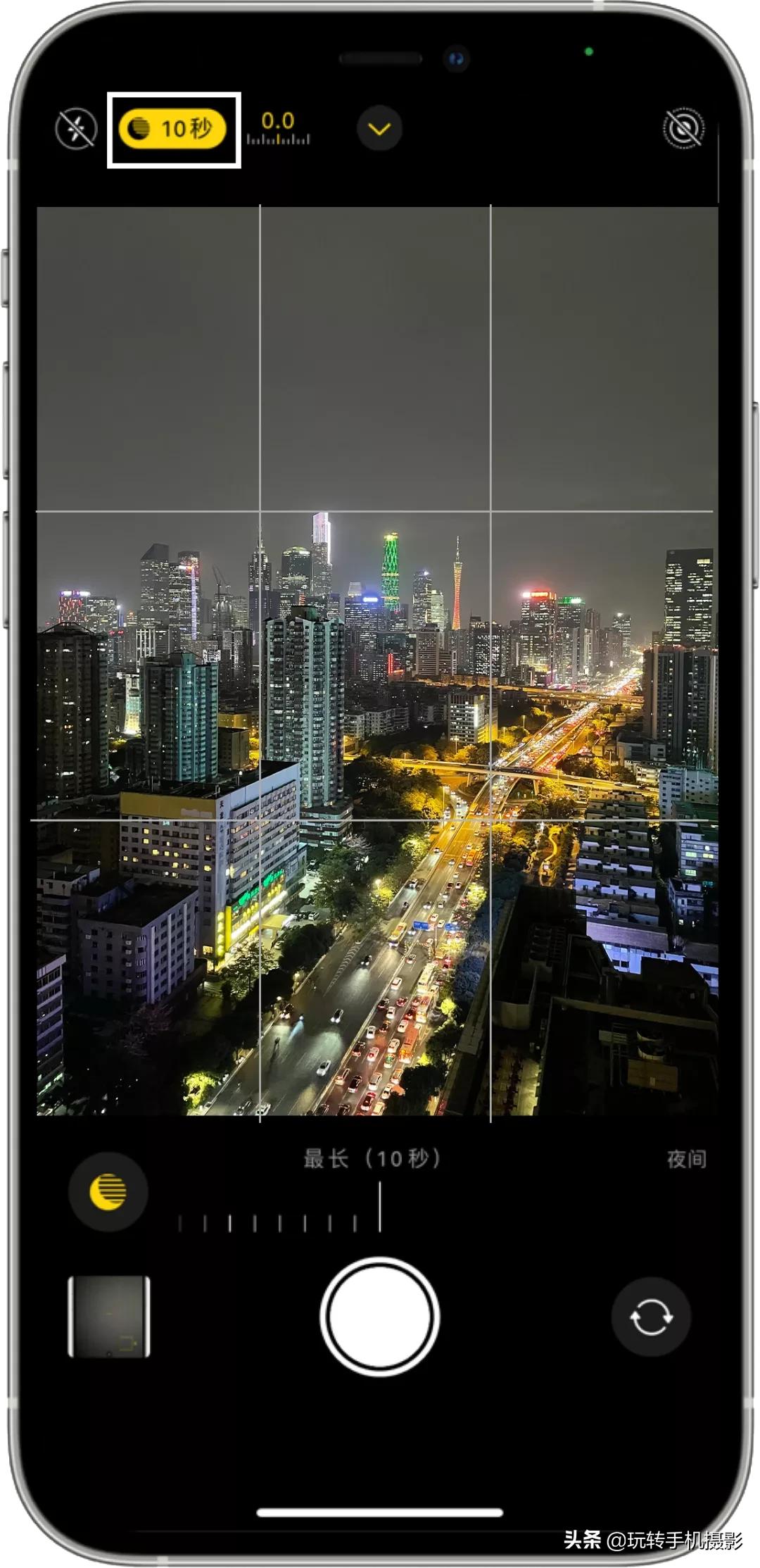为什么都喜欢用iphone拍照,为什么大家都喜欢用iphone拍照