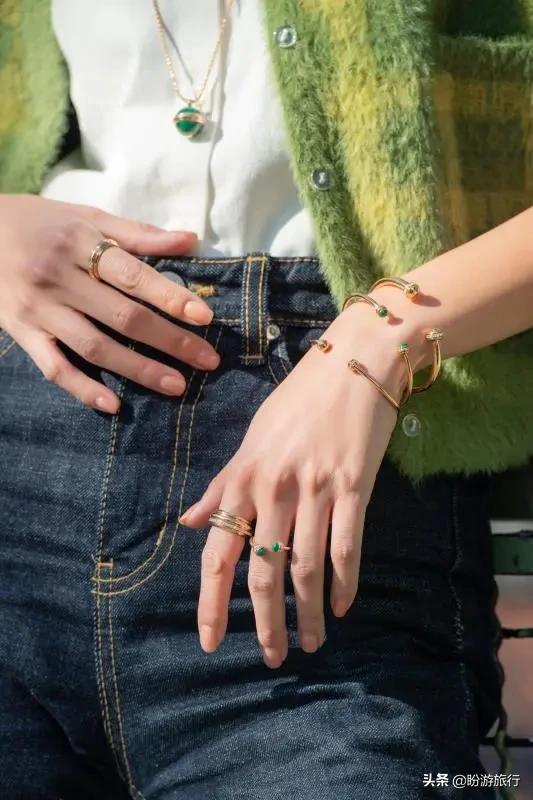 520送女友几个礼物合适,520应该送礼物给女朋友吗