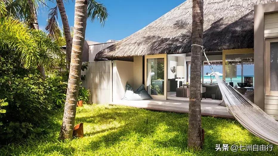 白马庄园,白马庄园店