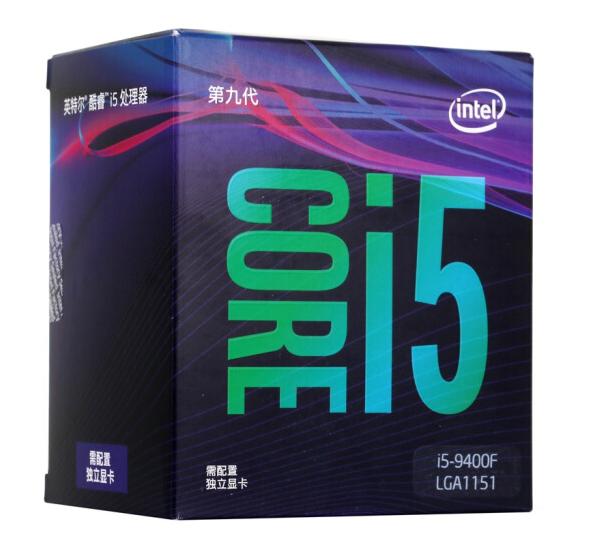 intel现在主流cpu服务器,intel各代cpu参数对比