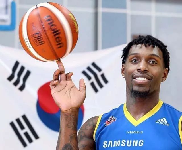 韩国体育被世界嘲笑,韩国足球体育精神被外网吐槽