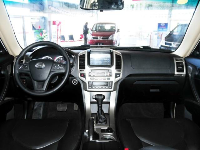 最不值得倒下的c级车,最不建议倒下的轿车