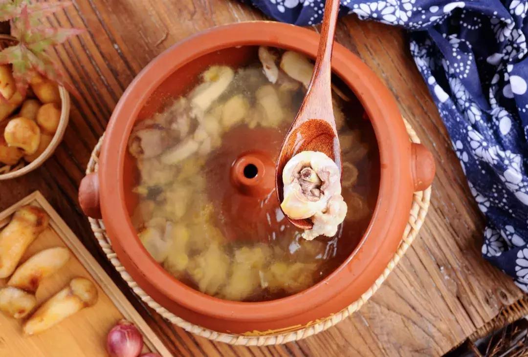 厦门藏在绿野仙踪里的花园餐厅,厦门藏很深的西餐厅