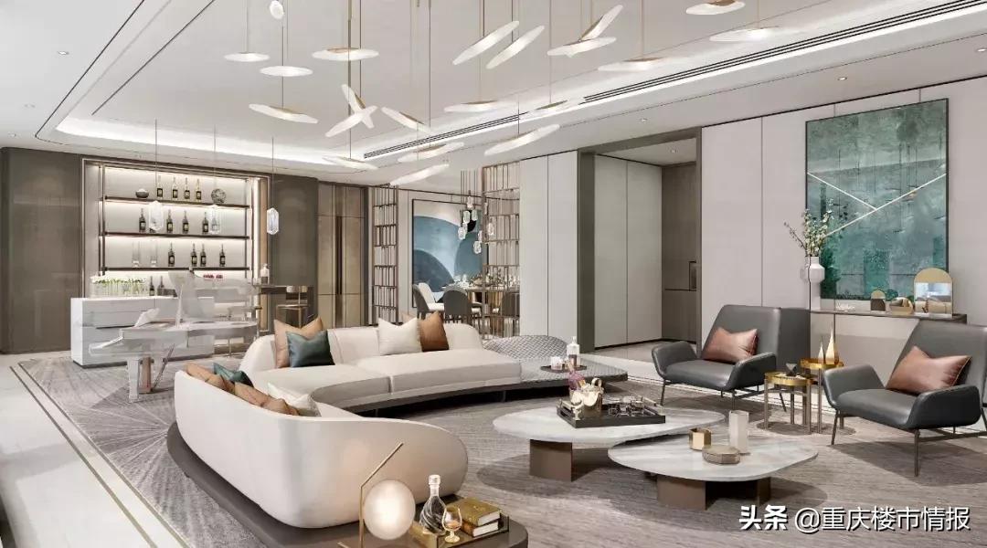 29盘去化率最好的楼盘,解盘2022