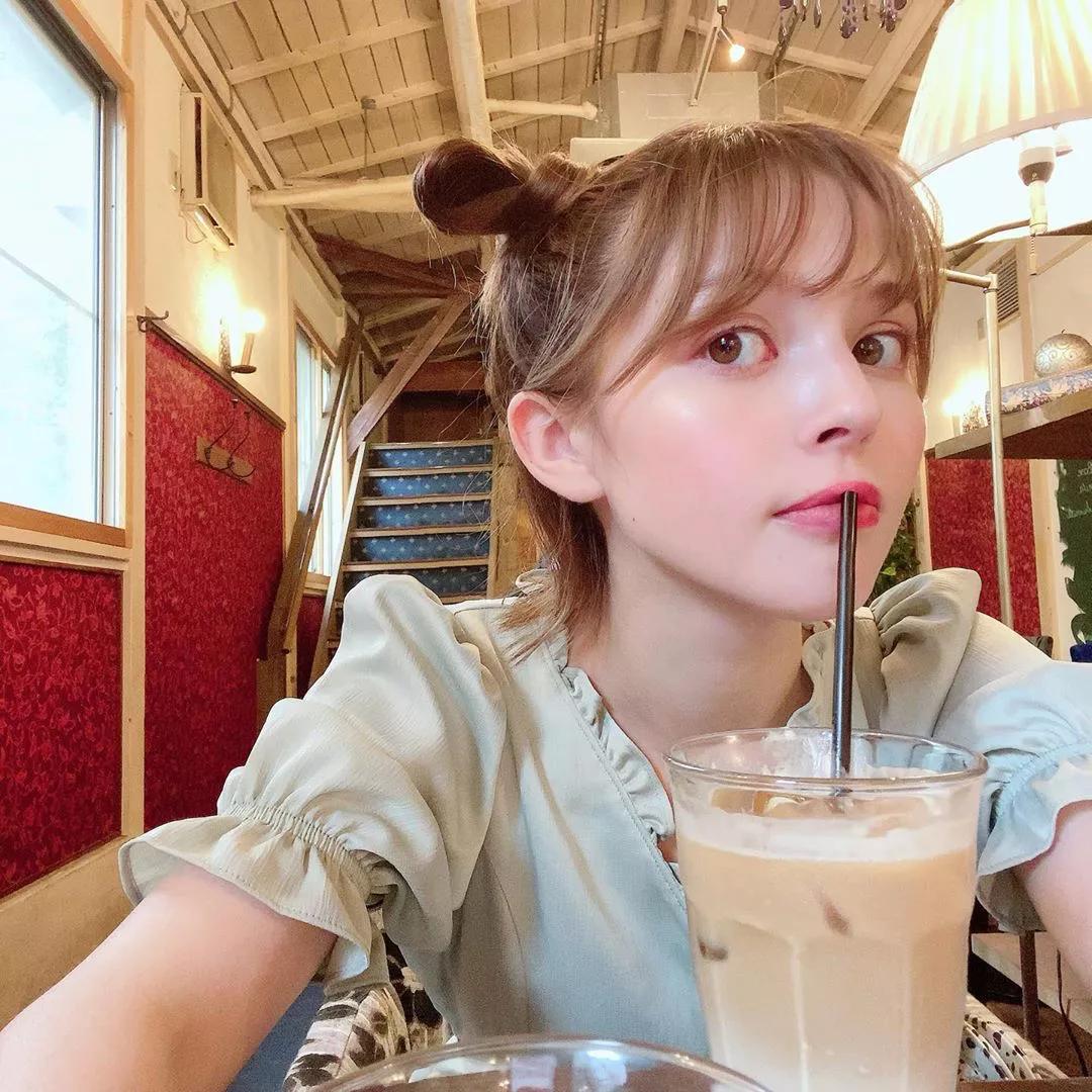 日本t台十大时装模特,日本t台模特漂亮