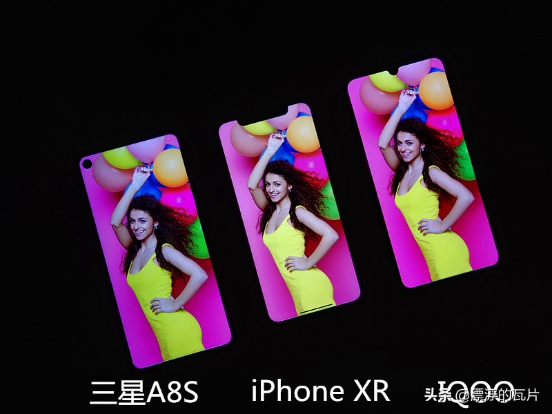 vivoiqooz5评测,vivoiqoo9评测视频