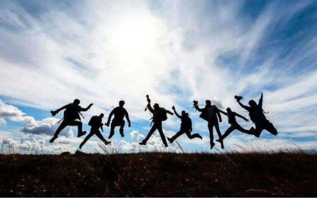 狮城舌战女辩手为什么不敢回国,狮城舌战的四位辩手的现状