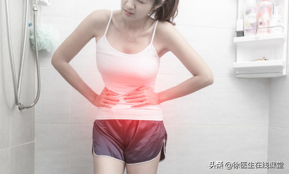 肿瘤化疗白细胞减少可以用什么药,肿瘤患者白细胞高可以用化疗药吗